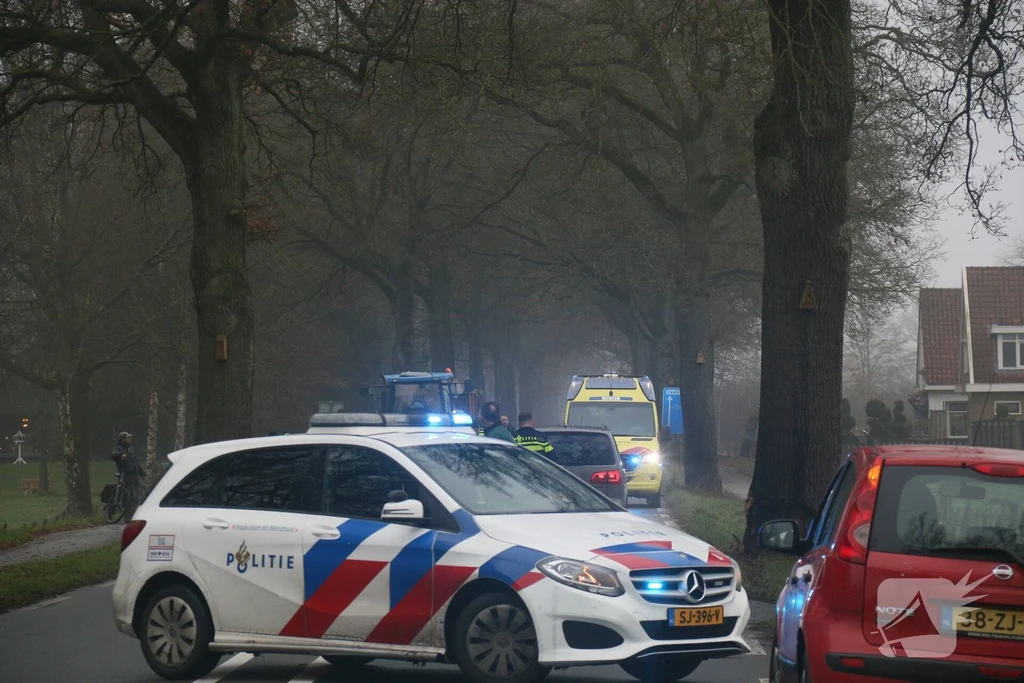 Wierdensestraat Nijverdal 112 