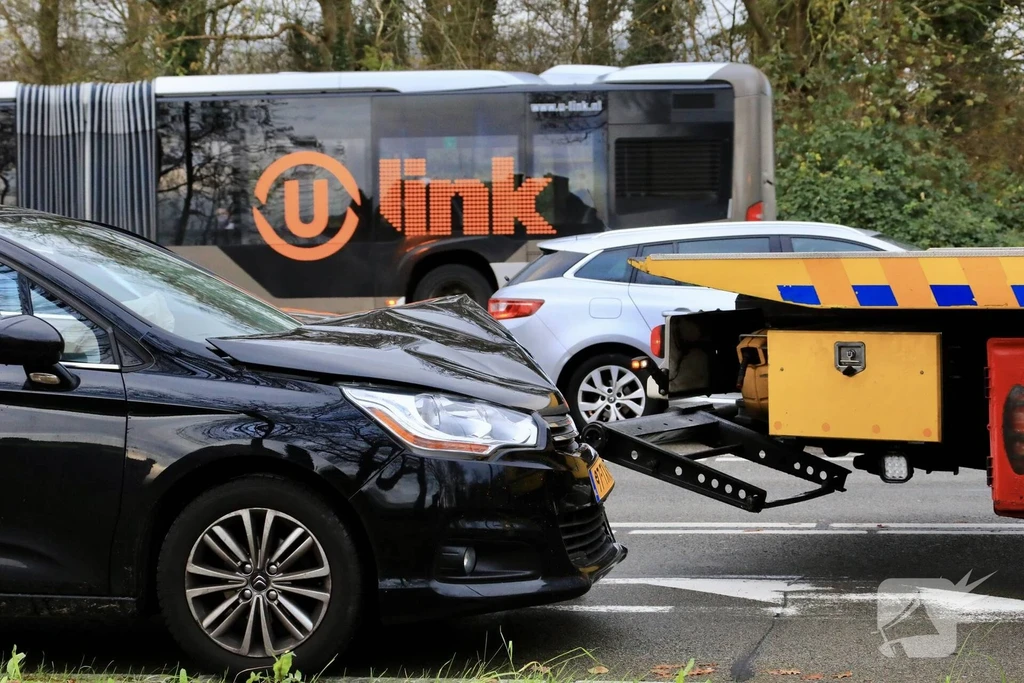 Biltse Rading 112 nieuws De Bilt 