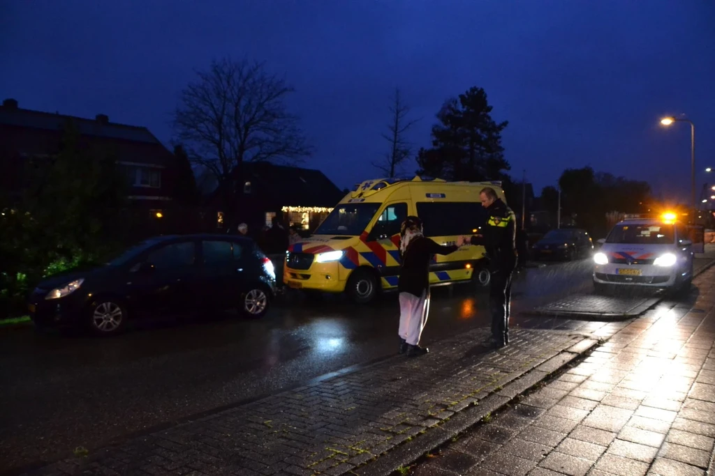 Zuidkade 112 nieuws Boskoop 