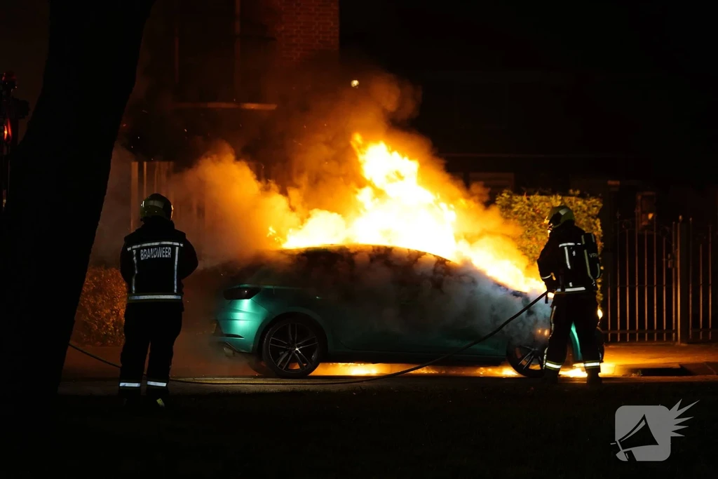 Bosboom Toussaintkade Gouda 112 