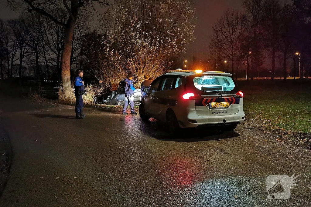 Viermorgenweg 112 nieuws Bennekom 