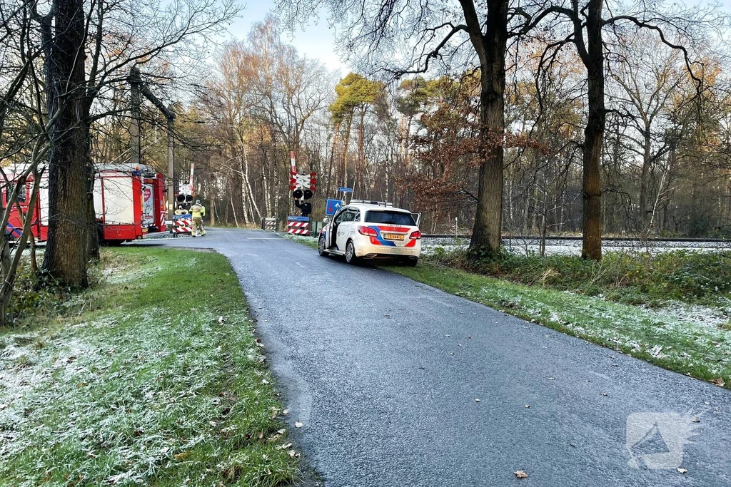 Bosweg 112 nieuws Wierden 