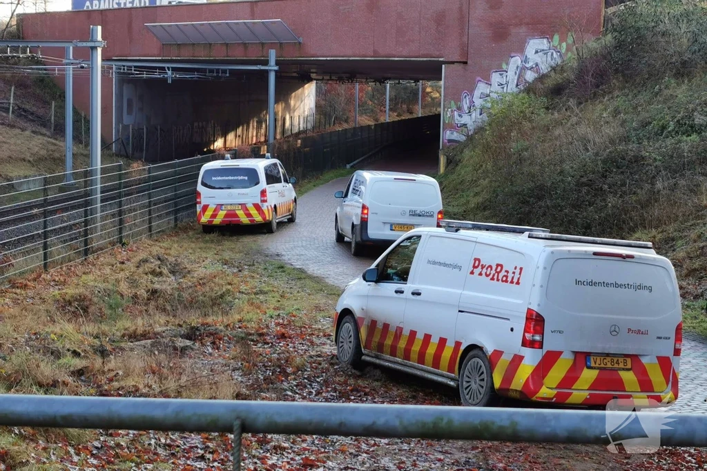 Doctor Hartogsweg Nieuws Bennekom 