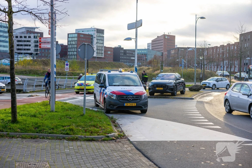 Eemplein Nieuws Amersfoort 