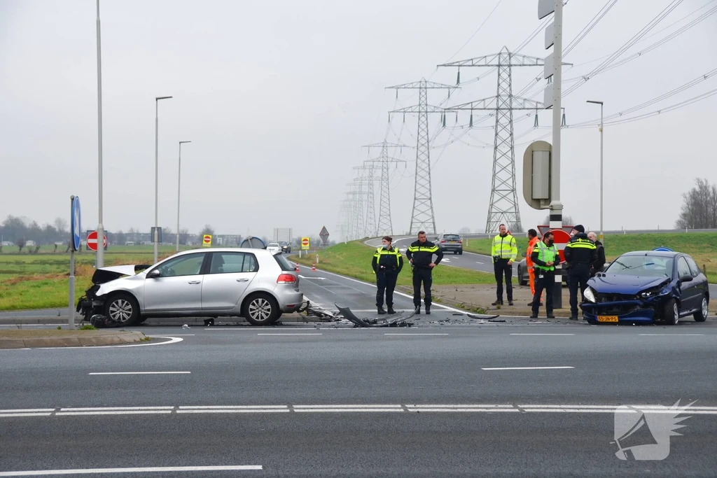 Drachtsterweg 112 nieuws Leeuwarden 