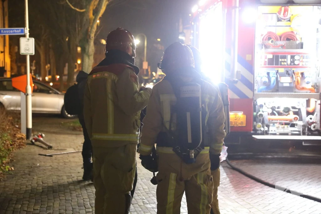 Gestelsestraat 112 nieuws Waalre 