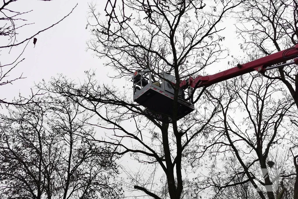 Jonker Sloetlaan Bennekom 112 