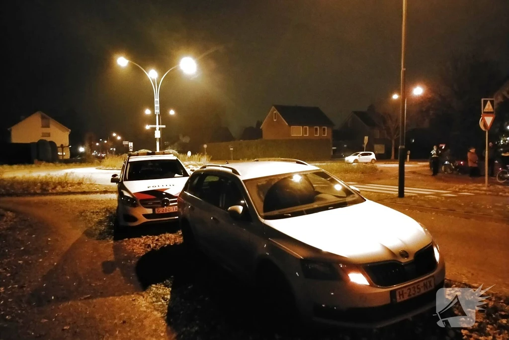 Geldropsedijk Nieuws Nuenen 