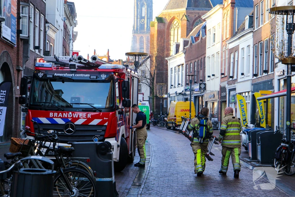 Amersfoort