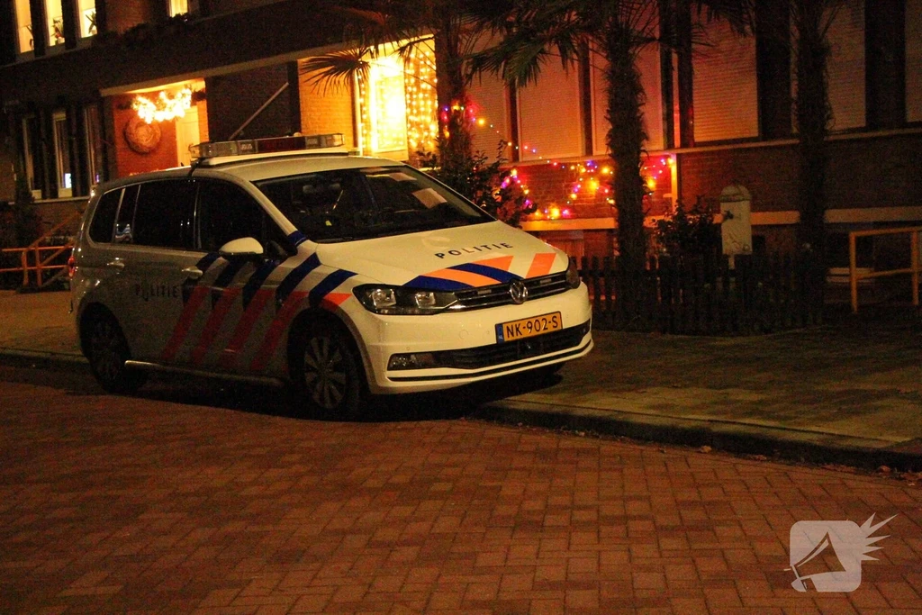 Sint Jozefslaan Nieuws Weert 
