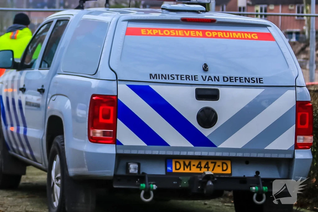 Rotterdam