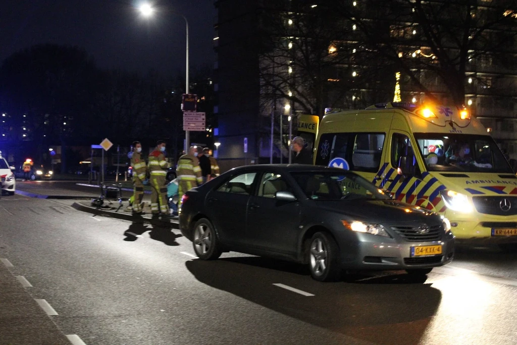 Kennedylaan Brunssum 112 