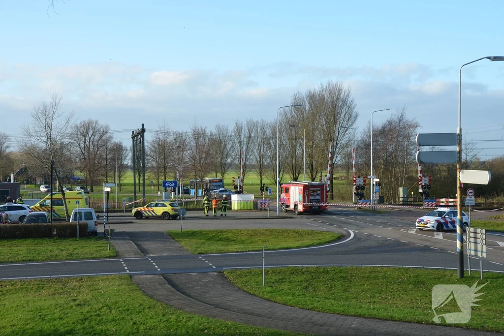 Reinerswei Grou 112 