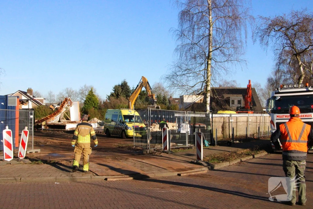 Veldovenstraat 112 nieuws Rijssen 
