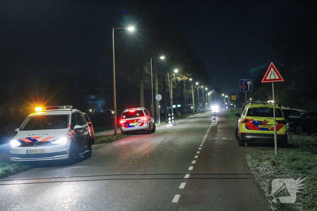 Osdorperweg Nieuws Amsterdam 