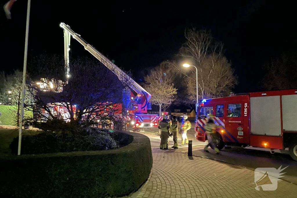 Markeloseweg Rijssen 112 