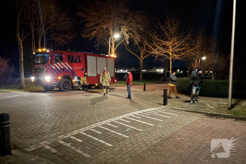 Rijssen