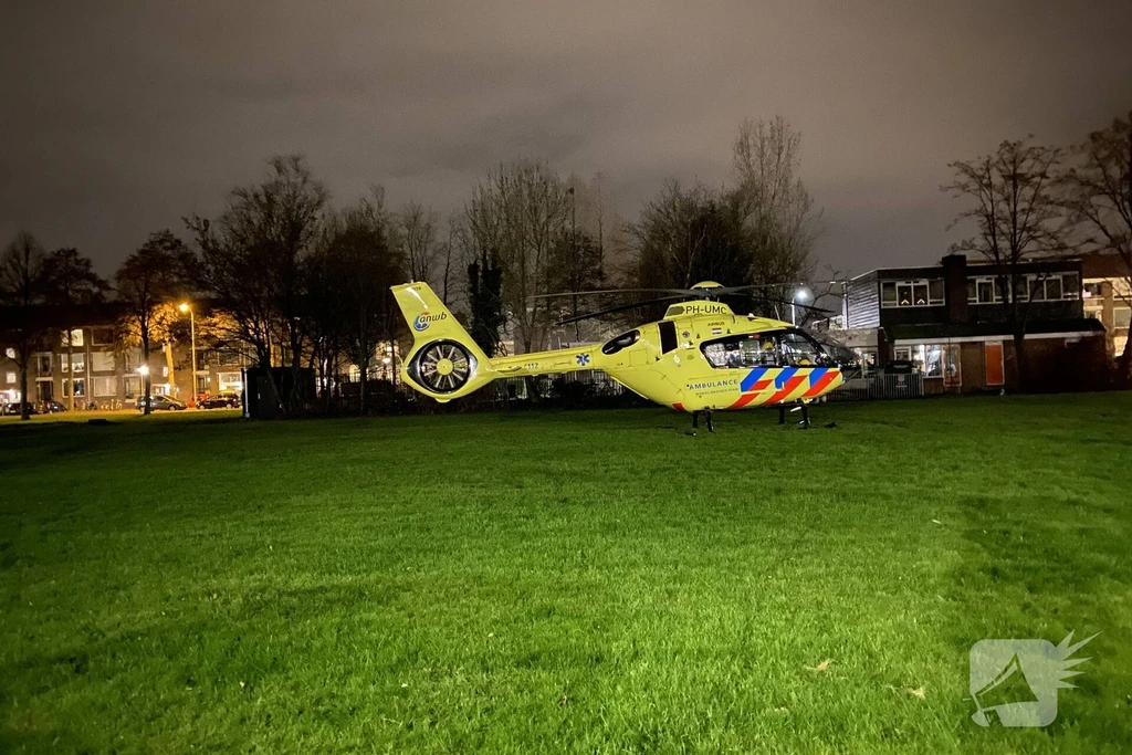 Stationsplein Nieuws Gouda 
