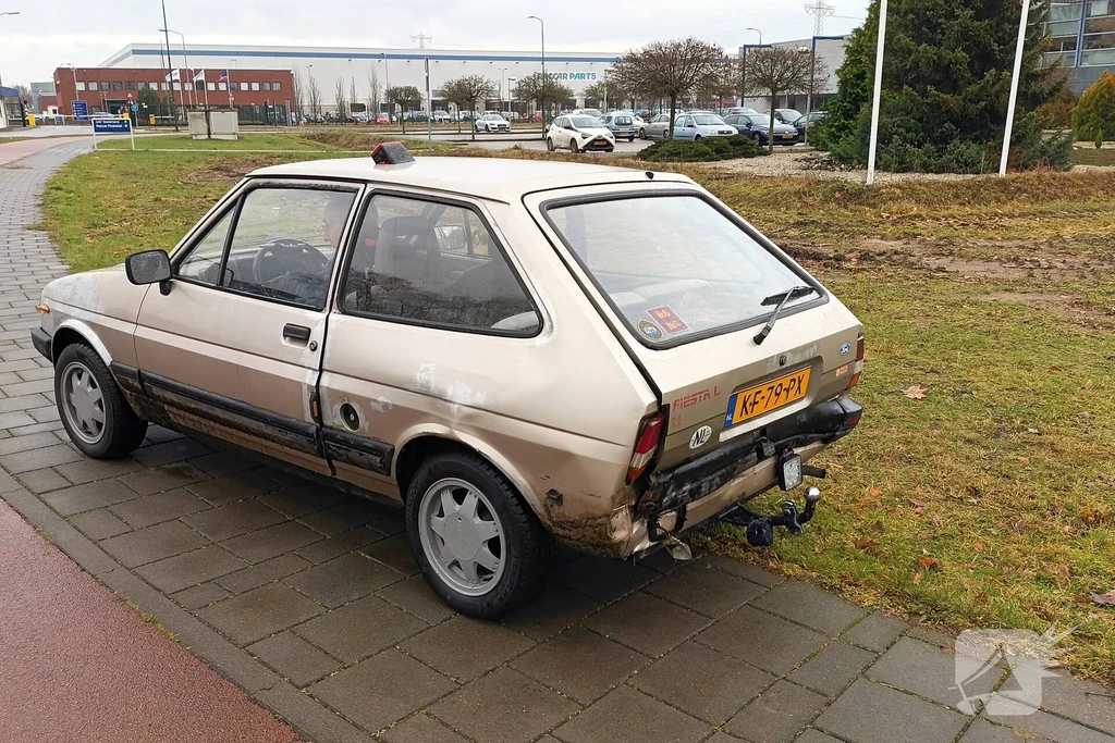 Eindhovenseweg Geldrop 112 