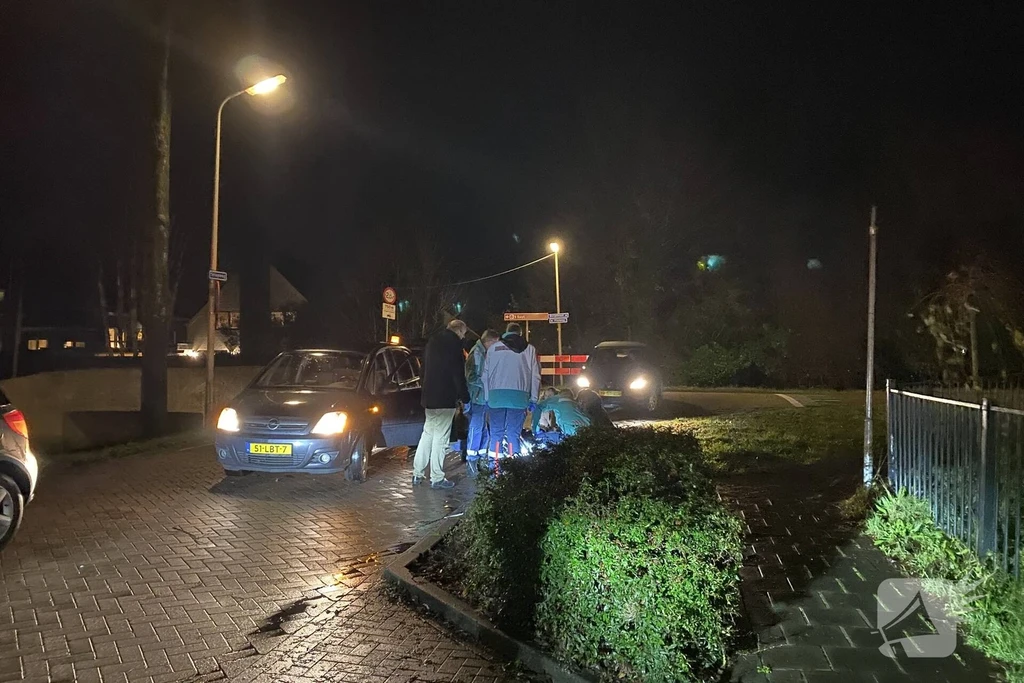 Sniepweg Nieuws Waddinxveen 
