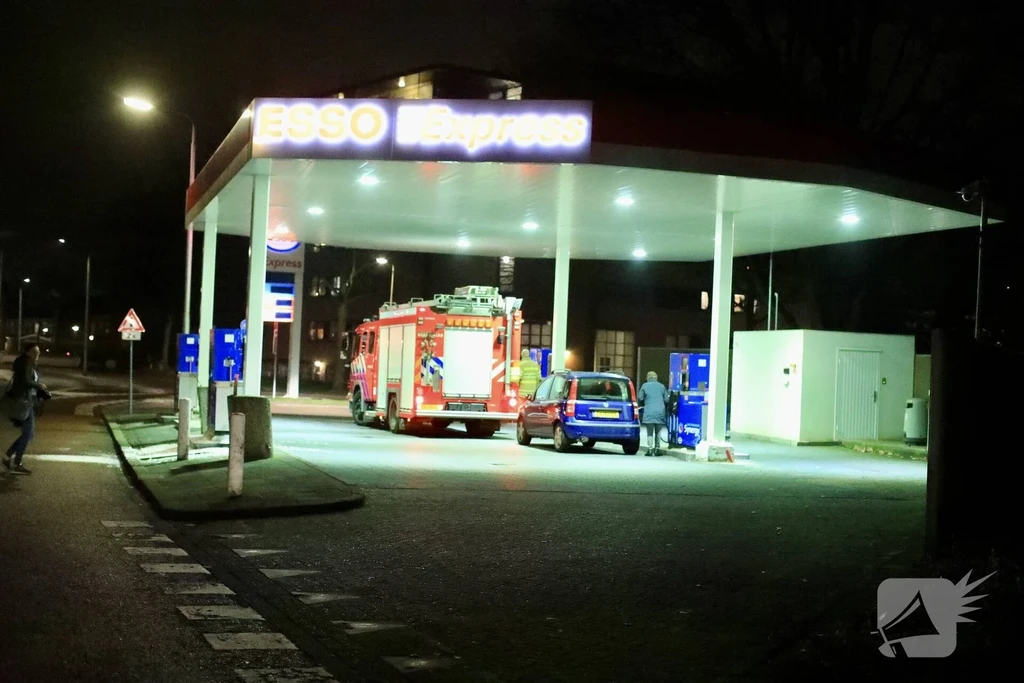 Amersfoort