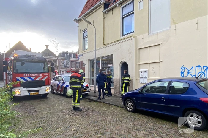nieuws jacob binckesstraat leeuwarden