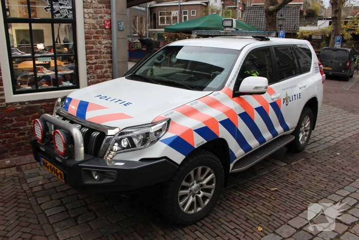 nieuws hoge molenstraat zierikzee