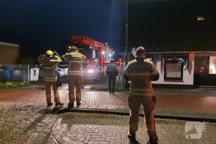 brand stougjesdijk mijnsheerenland
