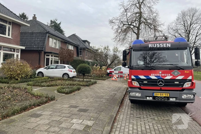 natuur enterstraat rijssen