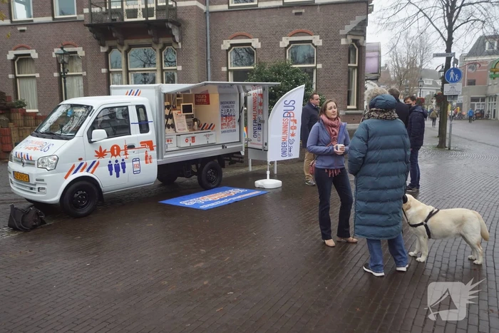 nieuws brink baarn