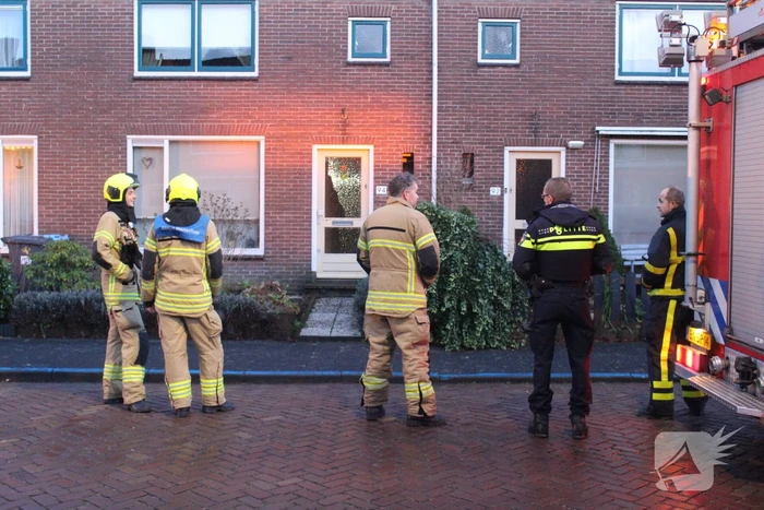 nieuws badhuisstraat papendrecht