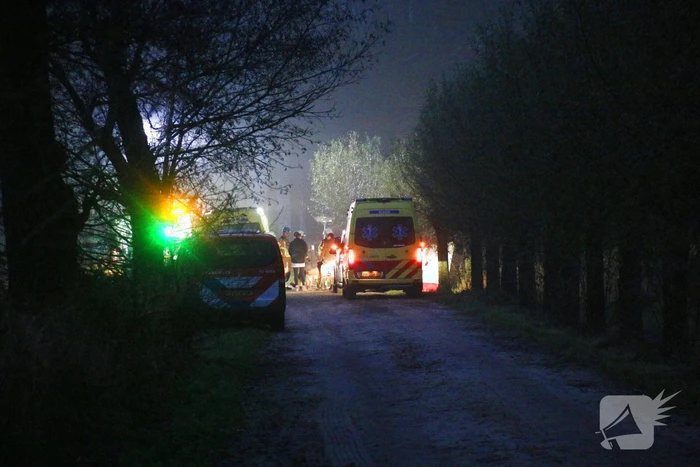 nieuws werfstraat enter