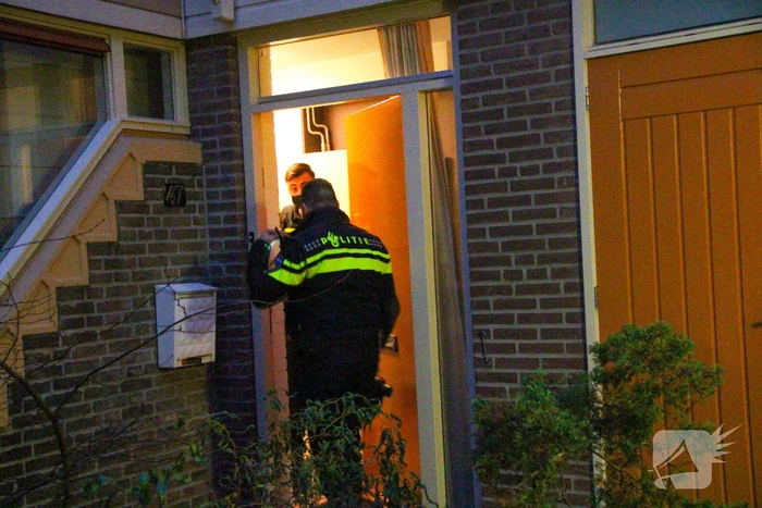 nieuws dever haarlem