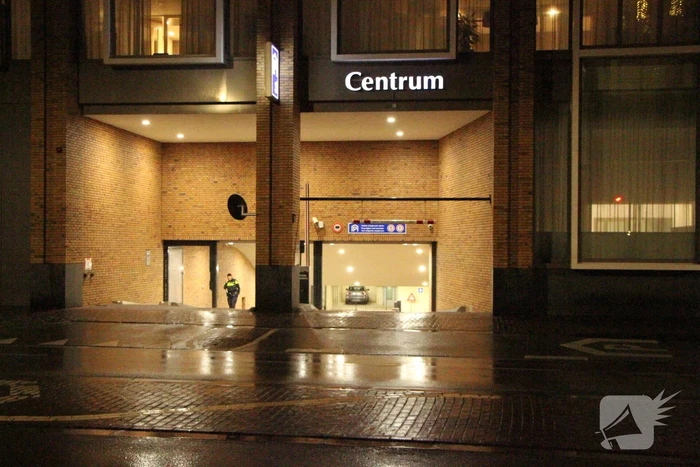 nieuws wilhelminasingel weert