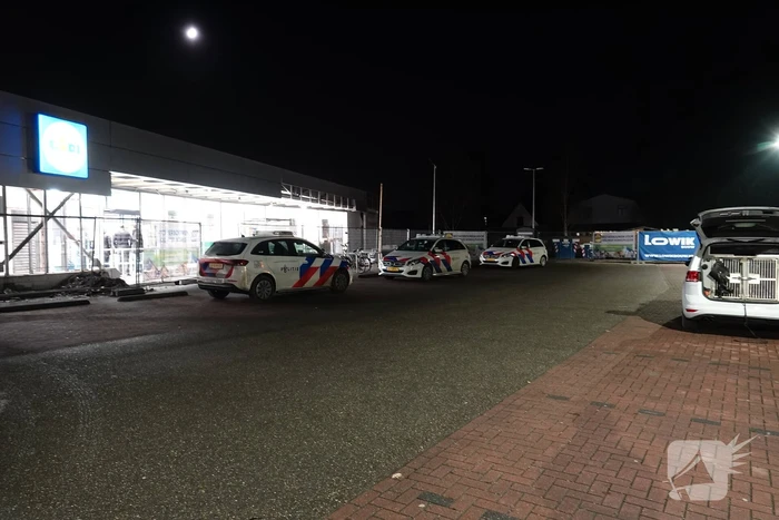 nieuws zuidwolderstraat dedemsvaart