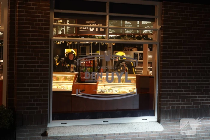 brand voorstraat bergambacht
