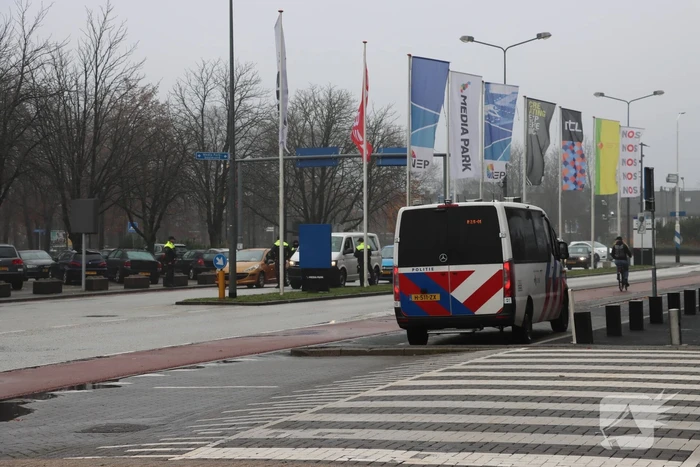nieuws media parkboulevard hilversum