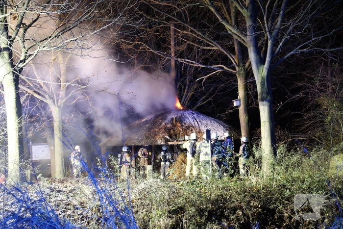 brand nieuwstraat dinxperlo