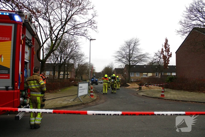 nieuws rozestraat heerlen
