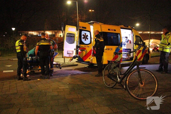 nieuws dries weert