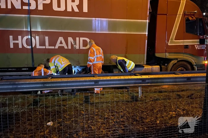 nieuws n36 almelo