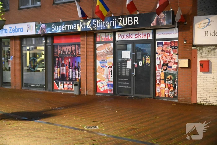 nieuws fransenstraat vlaardingen