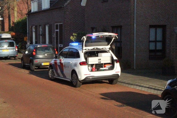 nieuws oudenakkerstraat weert