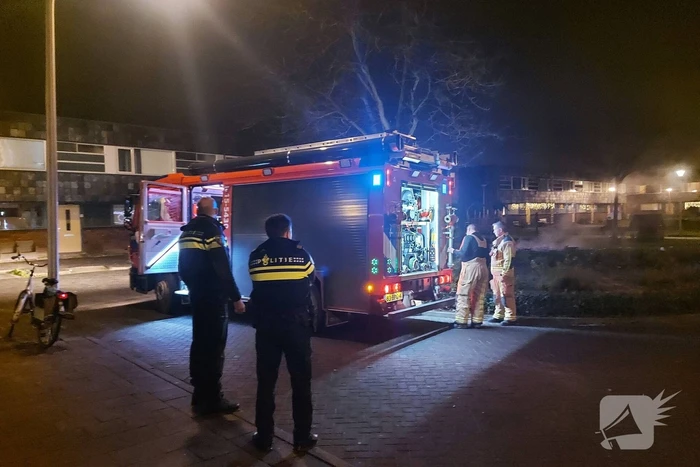brand liora pijnacker