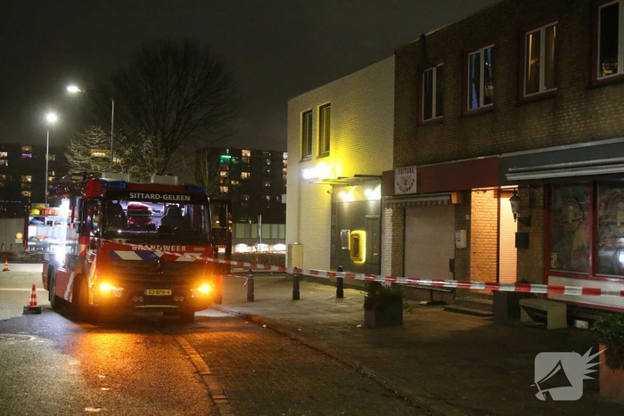 nieuws wielewaalstraat sittard