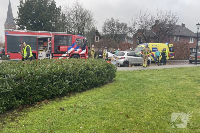 ongeval kattenbothof delden