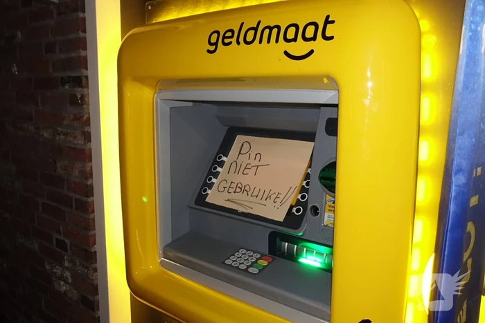nieuws dorpsstraat poortugaal