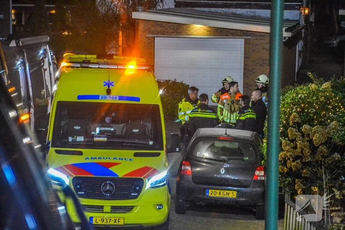 nieuws nieuweweg werkendam