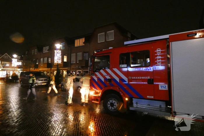 nieuws raadhuisstraat beilen