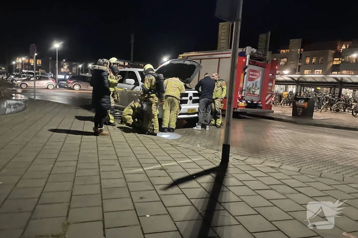 brand stationsdwarsweg rijssen